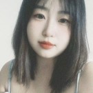 ˵DHɮ